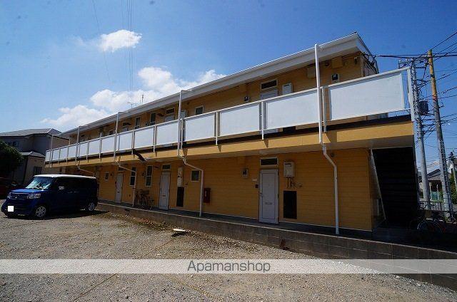 プランテーション