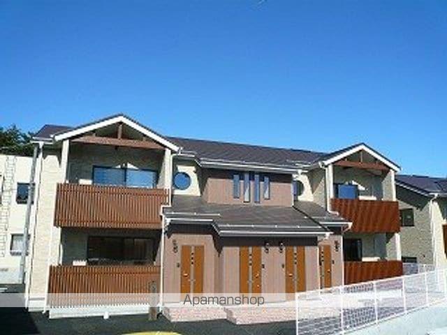 メゾンジュピターB