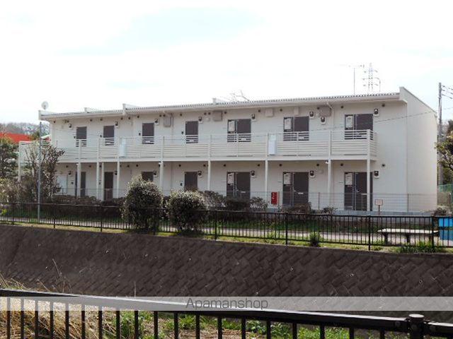 レオネクスト東海Ⅱ