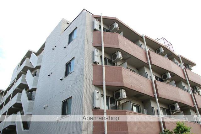 メインステージ赤塚