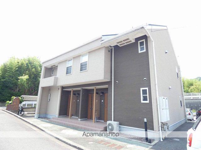 フェニックス唐山A