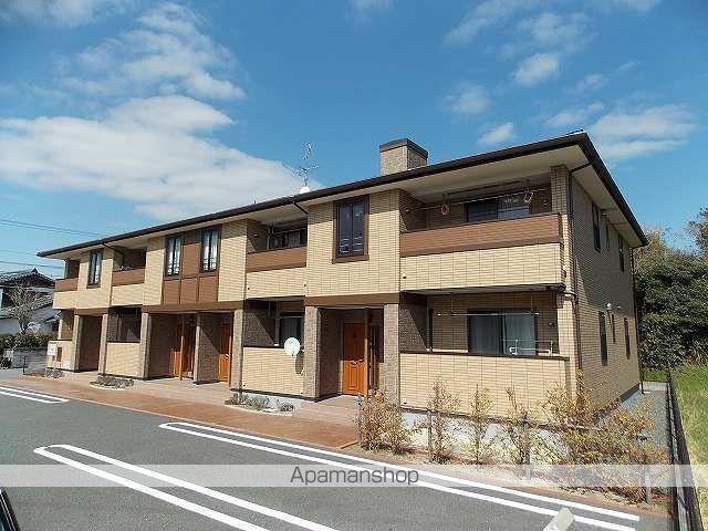 リヴァーブライト