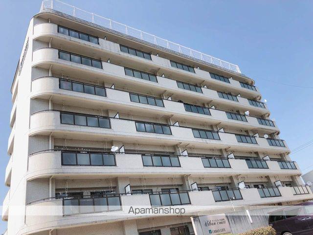 アーバンコート北新町