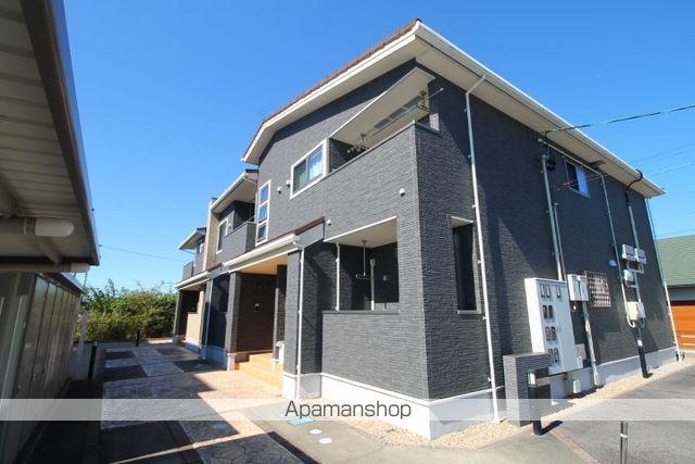 スプラン ドゥールⅠ