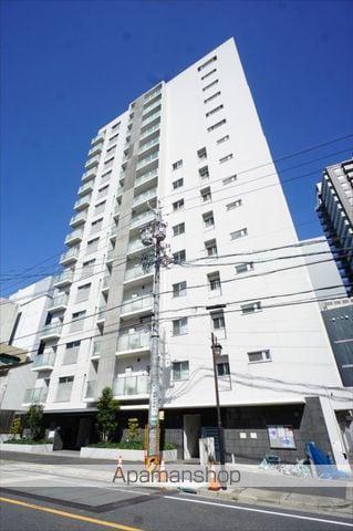 カスタリア伏見