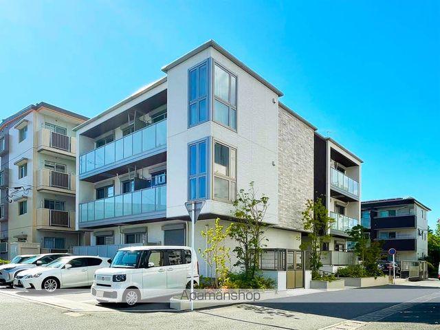 SHA MAISON M. O下大利