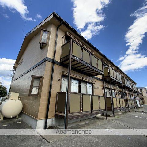 SURPLUS THREE小林Ⅲ