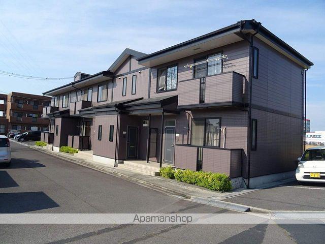 グランビアタムラA