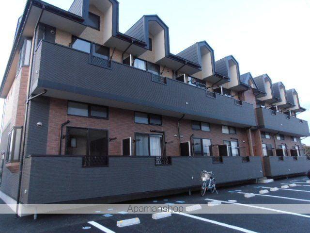 ルピシアS