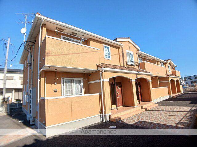 フォーシーズンズ