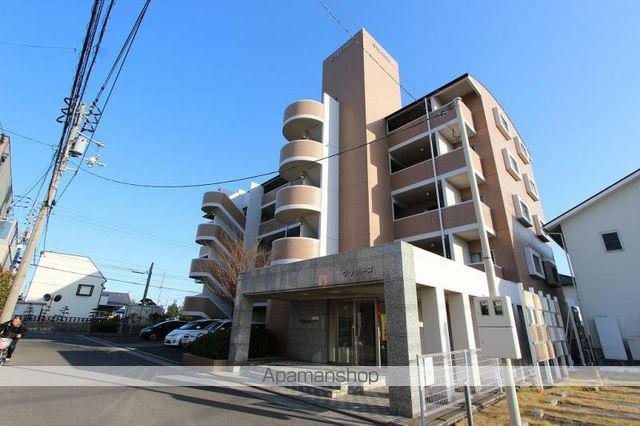 GLYCINE-グリシーヌー