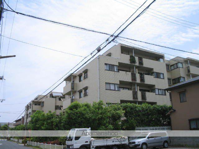 芦屋セントポリア西蔵町