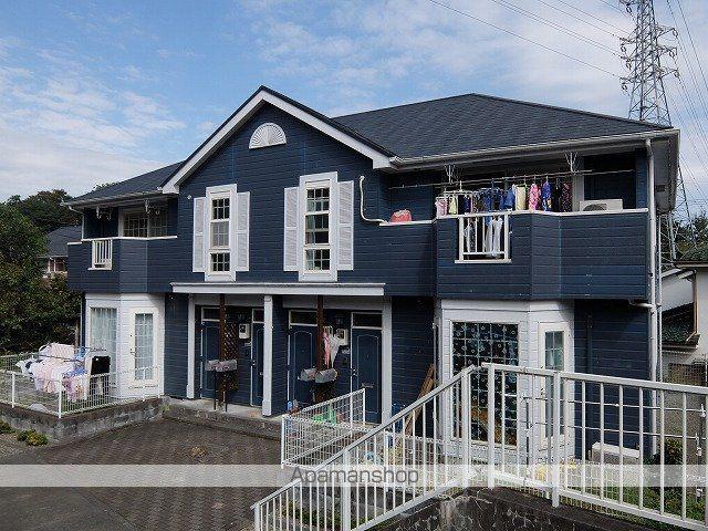 サンレイクキュア