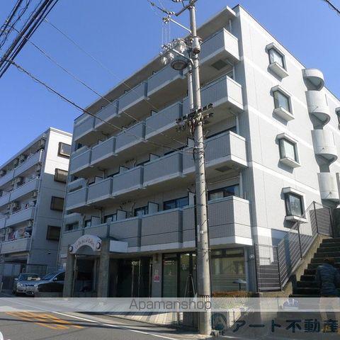 ラ・パルフェ・ド・アンティエール