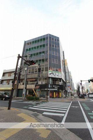 パールビルハスイ