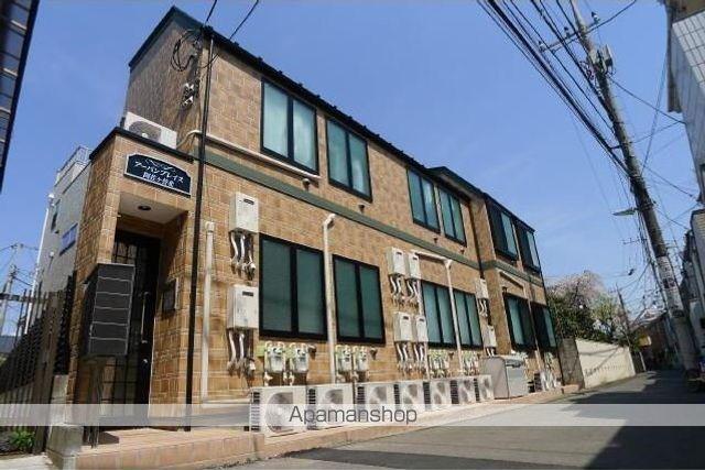 アーバンプレイス阿佐ヶ谷北