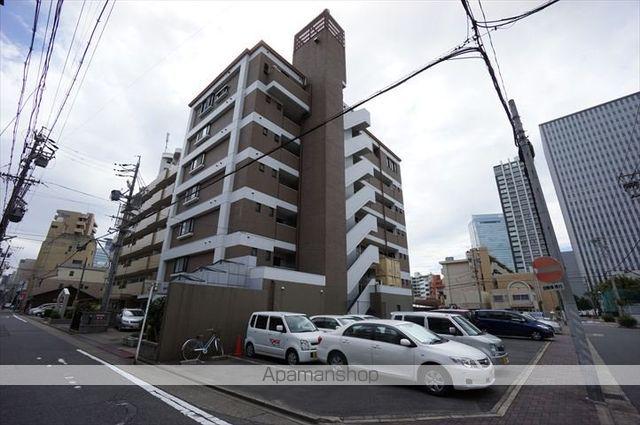 モナティス那古野