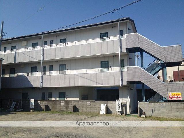 ロイヤルマンション