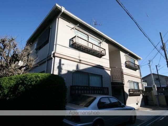 ハピネス千里園