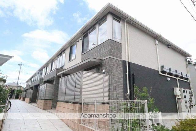 セレーナクオーレ