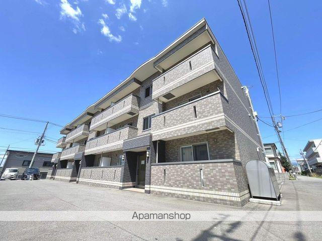 ヴァンクレールⅡ