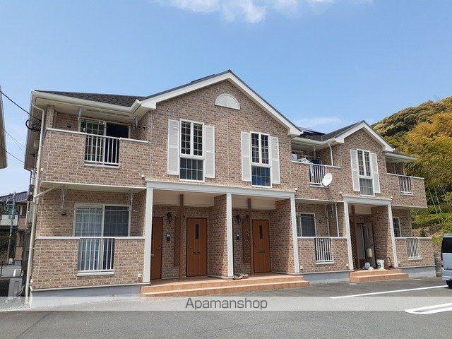 グリーン・メゾンB