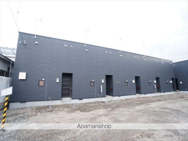 ＩＮ　ＧＯＬＤ