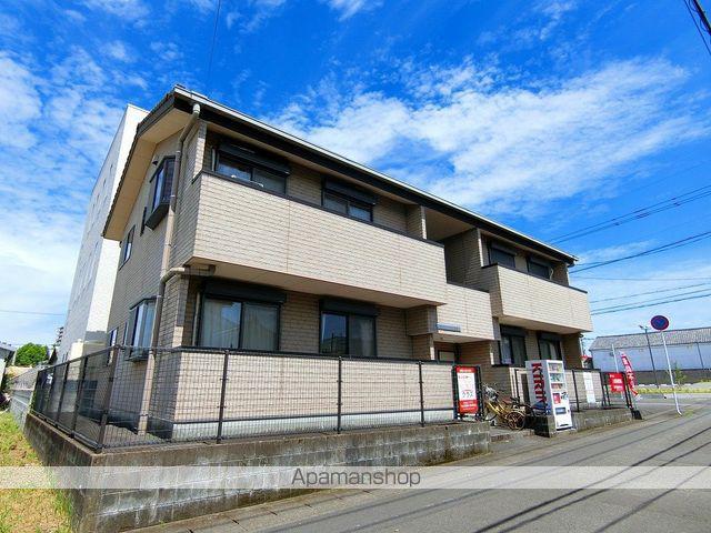 ライフハウス北原