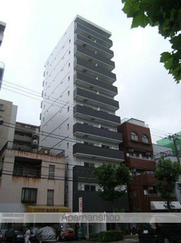 メインステージ田端