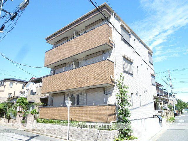 アインクランツ