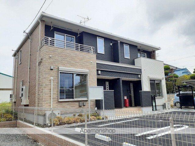 サンシャイン