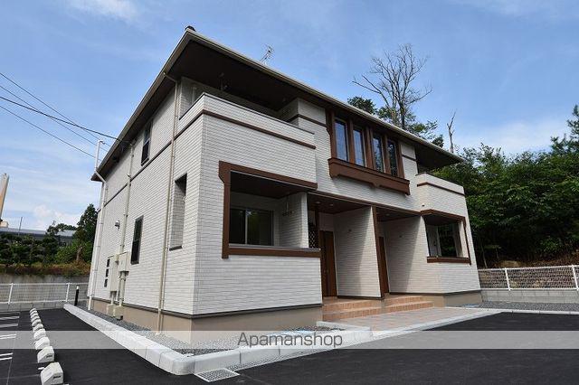 サニーコート二番館