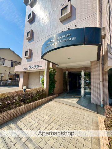 トーカンマンション大分県庁東