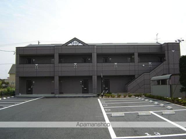 プロスペリティー