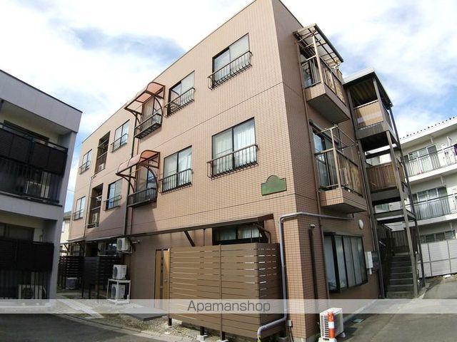 カーサ フォレスタ