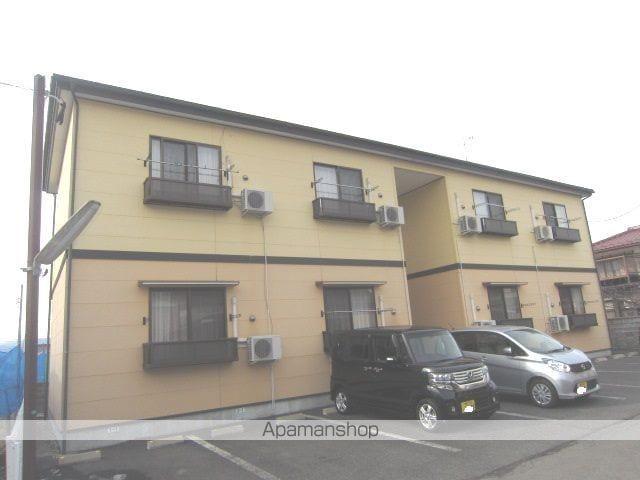 ワンルーム千代