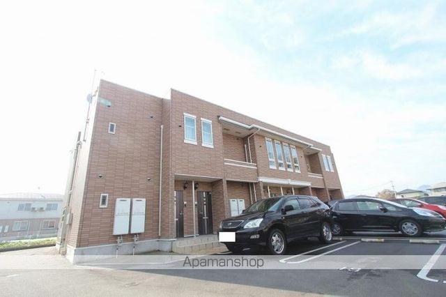 エム・グランツ A