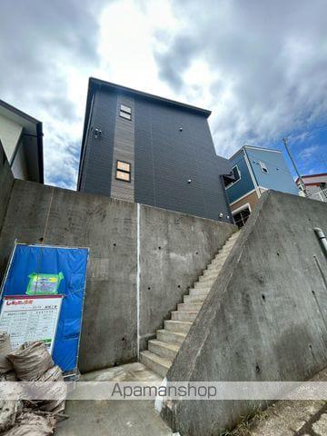 アザーレ・ナッジ東海大学前