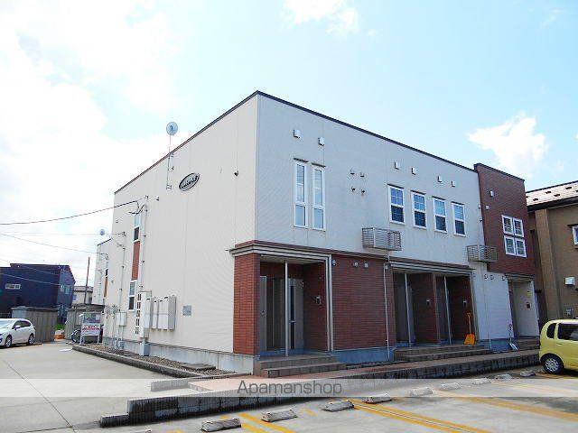 フォルトゥーナA