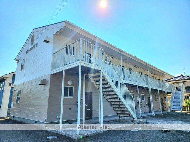 ビュープレイスT