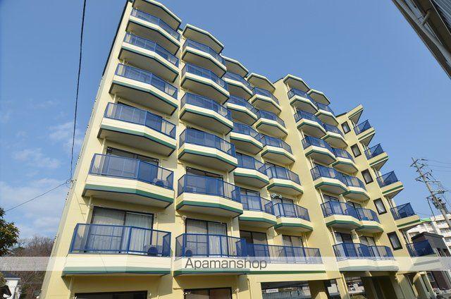 郡中アーバンタイム