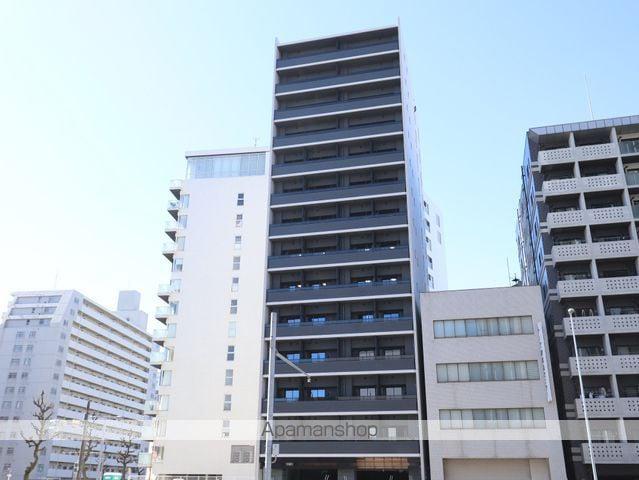 GRAND ESPOIR 東桜