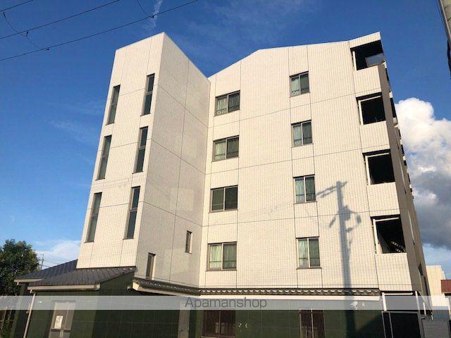 ラフィーネ千代田