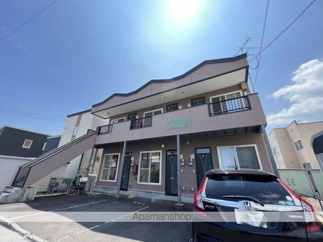 ポートタウンかめだ