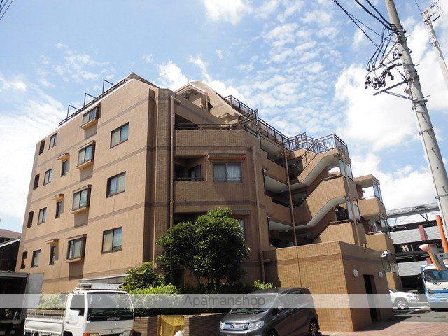 ファミール鶴舞