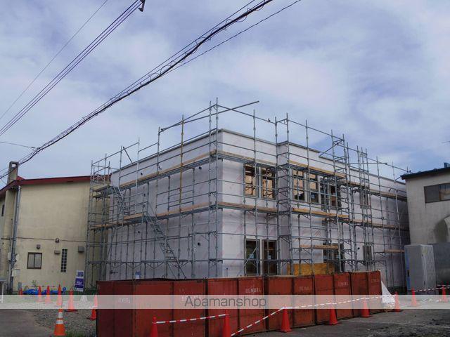 エイコウ23.1 B棟