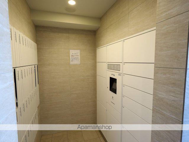 プレサンス鶴舞ファースト