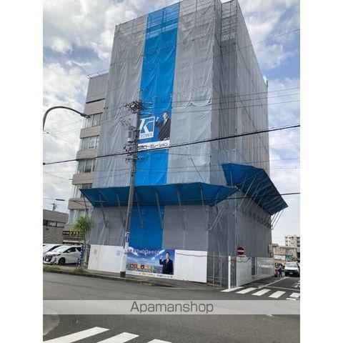 プリミエール春日井市役所前