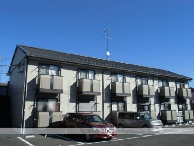 メルベーユ パル