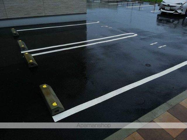 クレイノガーデン 楓